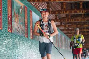 BIB: 
                            <button type="button" onclick="openModal(26921763)" class="btn btn-primary btn-sm float-right btn-popup" data-toggle="modal" data-target=".modal-high-quality">
                        <i class="fas fa-shopping-cart"></i> Add to Cart
                    </button>
                                            <button type="button" onclick="isThisMe(26921763, true)" class="btn btn-success btn-sm float-right btn-popup btn-isme hidden" data-toggle="tooltip" data-placement="bottom" title="นี่คือรูปของคุณใช่ไหม คลิกที่นี่เพื่อเอาเข้าอัลบั้ม">
                        <i class="fas fa-plus"></i> Add to album
                    </button>
                    <button type="button" onclick="isThisMe(26921763, false)" class="btn btn-warning btn-sm float-right btn-popup btn-isnotme hidden">
                        <i class="fas fa-ban"></i> Remove from album
                    </button>